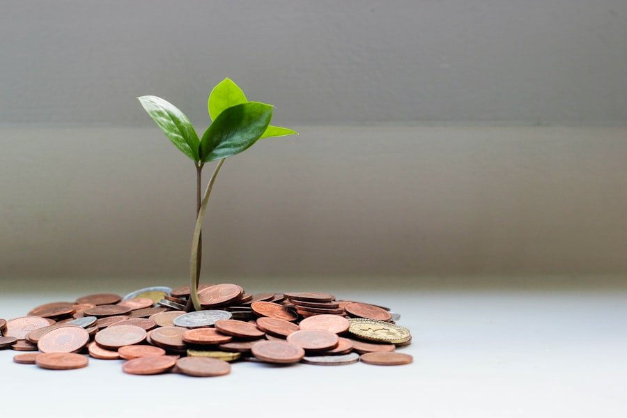 UK Savings Accounts 2026