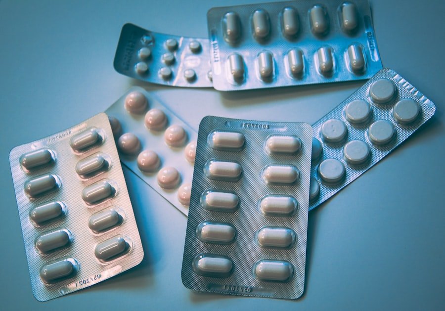 Vitamin D deficiency UK
